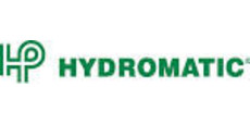 Hydromatic