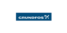 Grundfos
