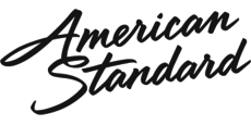 American Standard