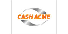 Cash Acme