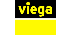 Viega