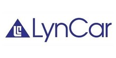 Lyncar