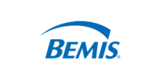 Bemis