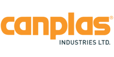 Canplas