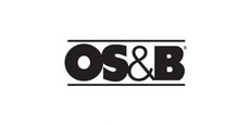OS&B