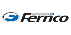 Fernco