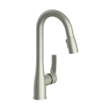 Vogt VOGT HALLEIN KITCHEN FAUCET