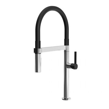 Kalia Kalia Exki Kitchen Faucet w/ Magnetic Spray Head