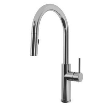 Kalia Kalia Specifik Kitchen Faucet