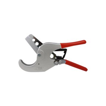 Heavy Duty 2" ABS Cutter