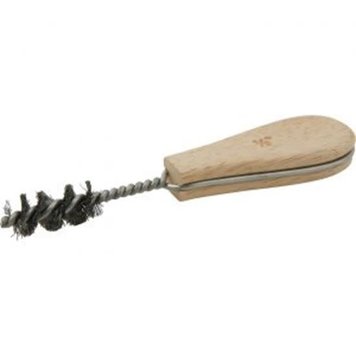 3/4" Copper Fitting Brush