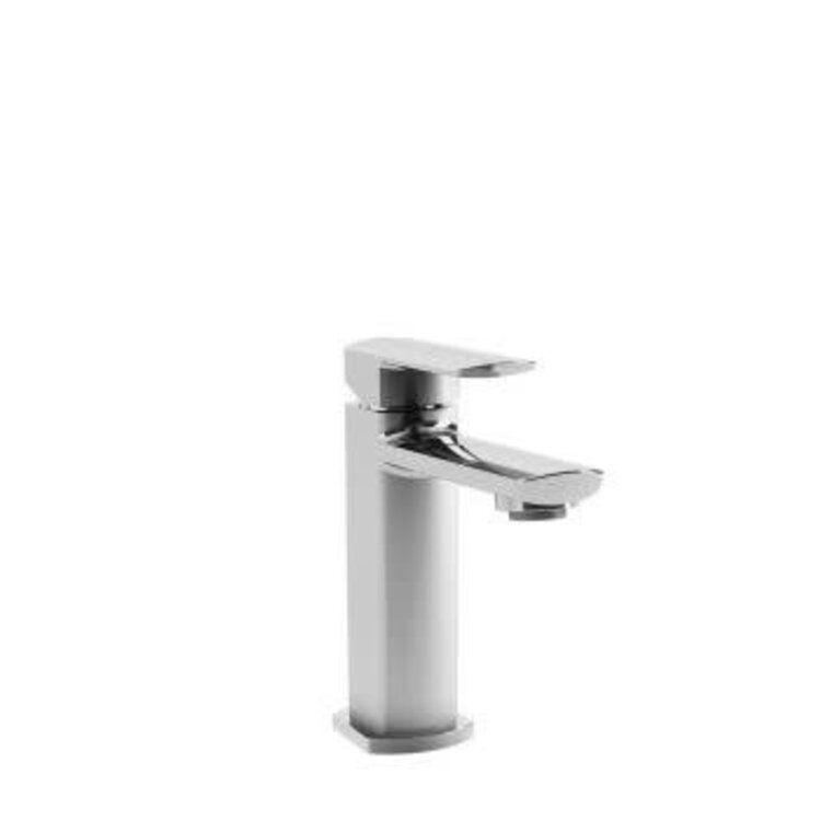 Kalia Kalia Grafik Single Hole Lav Faucet