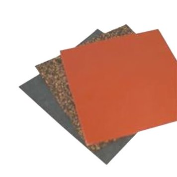 Assorted Gasket Sheets 6" x 6"