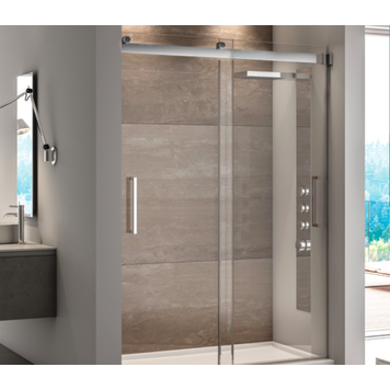 Fleurco Fleurco Mercury In-Line 48" Door