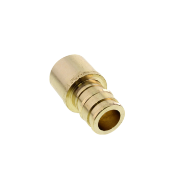 3/4" Wirsbo Female Sweat