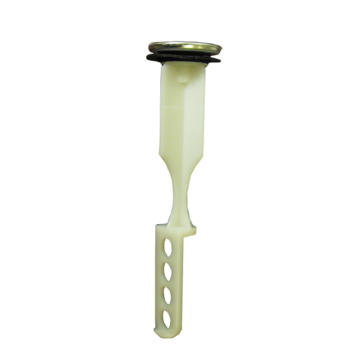 Universal Pop Up Stopper- Small