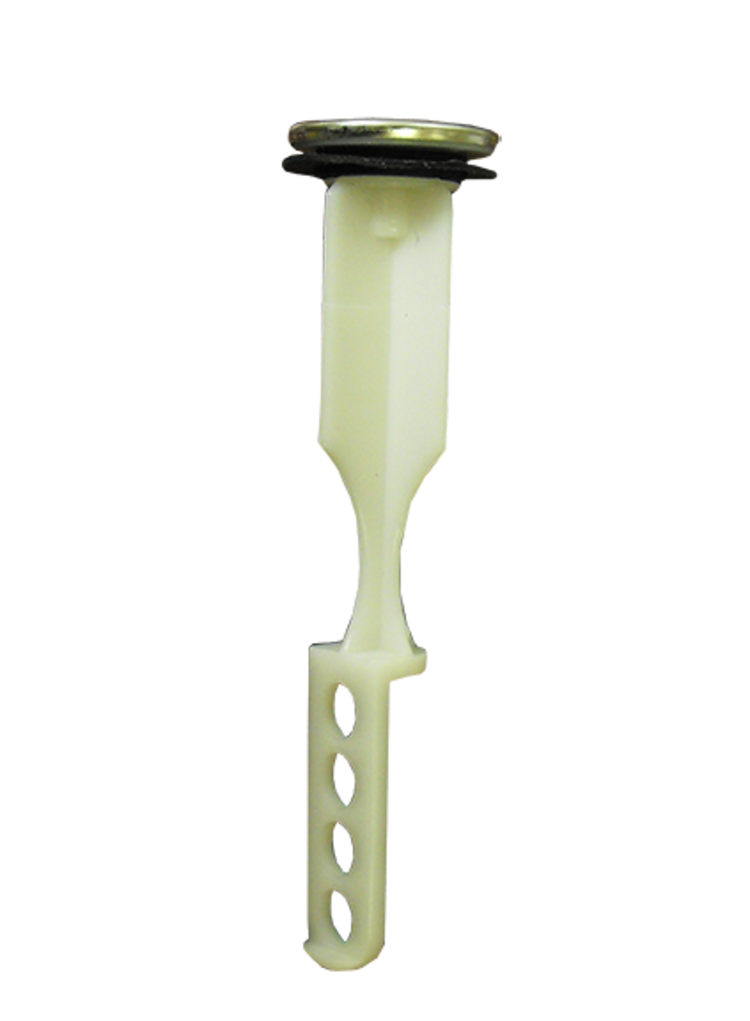 Universal Pop Up Stopper- Small