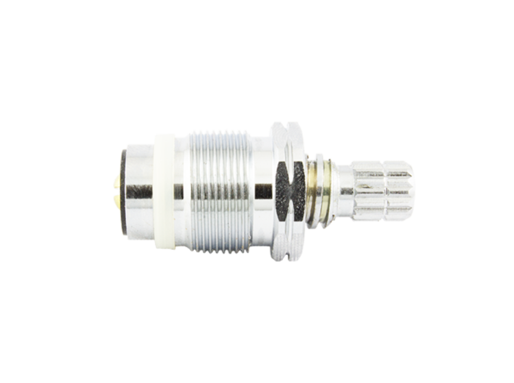 Belanger C2 Cartridge- Hot