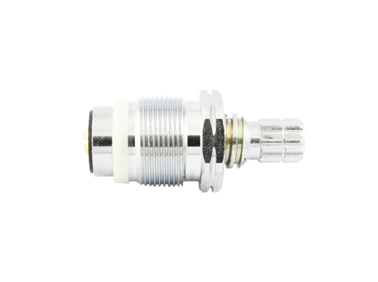 Belanger C2 Cartridge- Cold