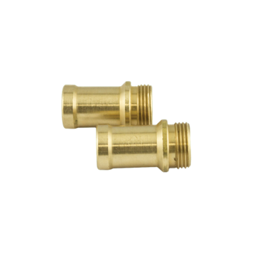 Long Seat for Cuthbert, Nova and Belanger (2 pack)