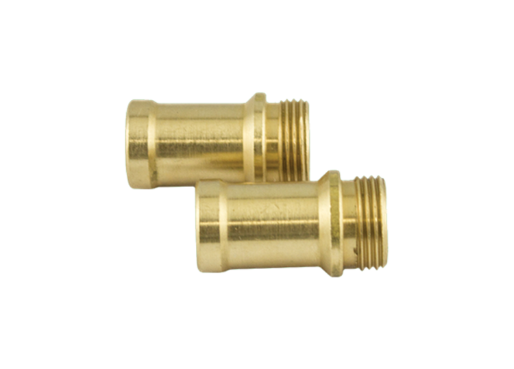 Long Seat for Cuthbert, Nova and Belanger (2 pack)