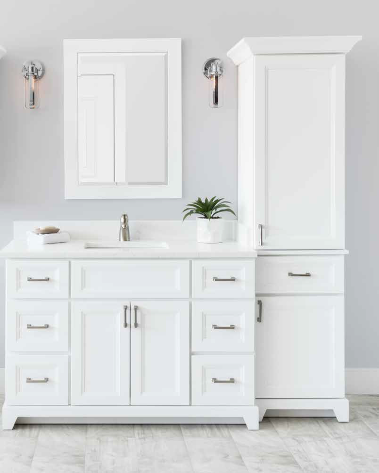 Stonewood Stonewood Classic Linen Tower