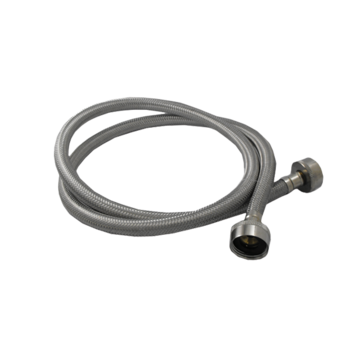 Toolway 72" Washing Machine Hose