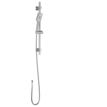 Kalia Kalia Sobrio Handshower- Chrome