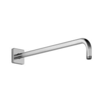 Kalia Kalia Sobrio Rain Shower ARM w/ Flange- Chrome