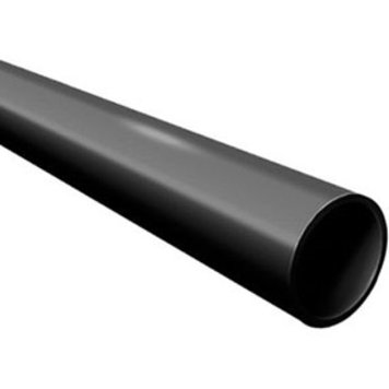 1-1/2" X 2' ABS DWV CELLCORE PIPE