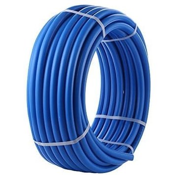 Viega 1/2" Pex x 300' Blue