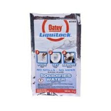 Oatey Liquilock