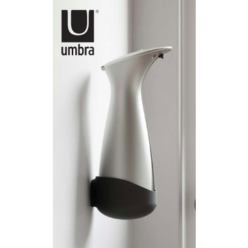 Umbra Umbra Otto Automatic 8.5oz Soap Dispenser