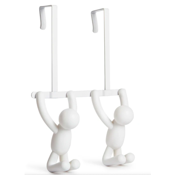 Umbra Umbra Buddy OTD Double Hook