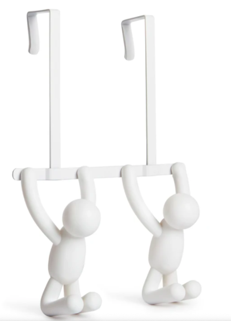 Umbra Umbra Buddy OTD Double Hook