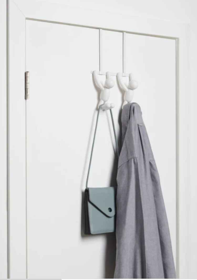 Umbra Umbra Buddy OTD Double Hook