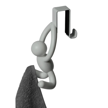 Umbra Umbra Buddy OTD Single Hook