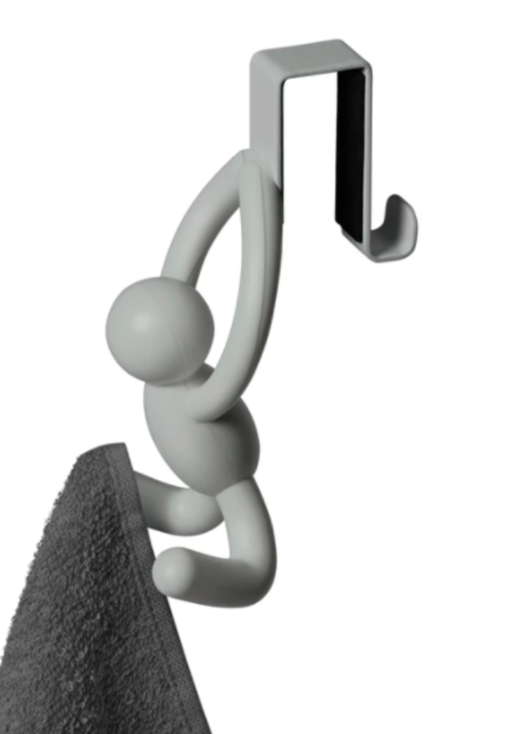 Umbra Umbra Buddy OTD Single Hook