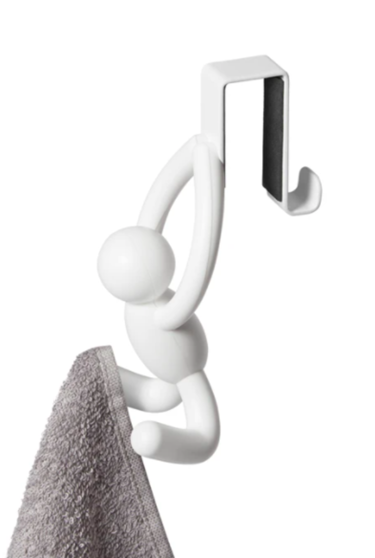 Umbra Umbra Buddy OTD Single Hook