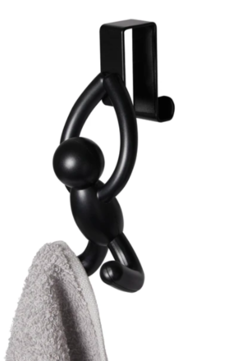 Umbra Umbra Buddy OTD Single Hook