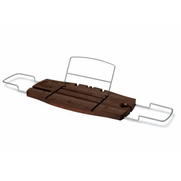 Umbra Umbra Aquala Bathtub Caddy