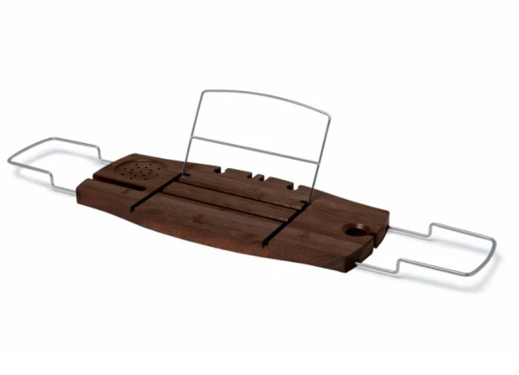 Umbra Umbra Aquala Bathtub Caddy