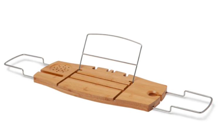 Umbra Umbra Aquala Bathtub Caddy
