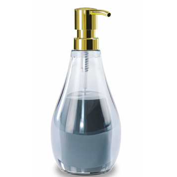 Umbra Umbra Droplet Soap Pump