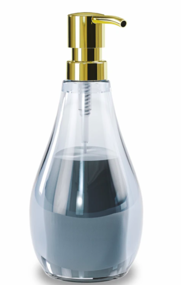 Umbra Umbra Droplet Soap Pump