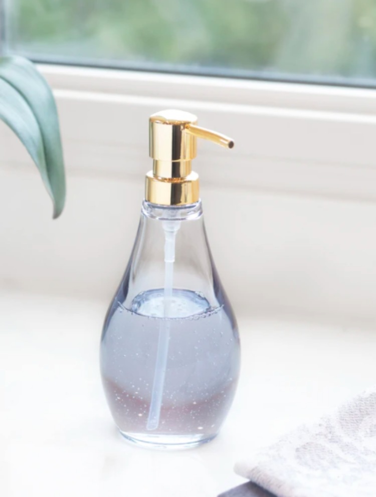 Umbra Umbra Droplet Soap Pump