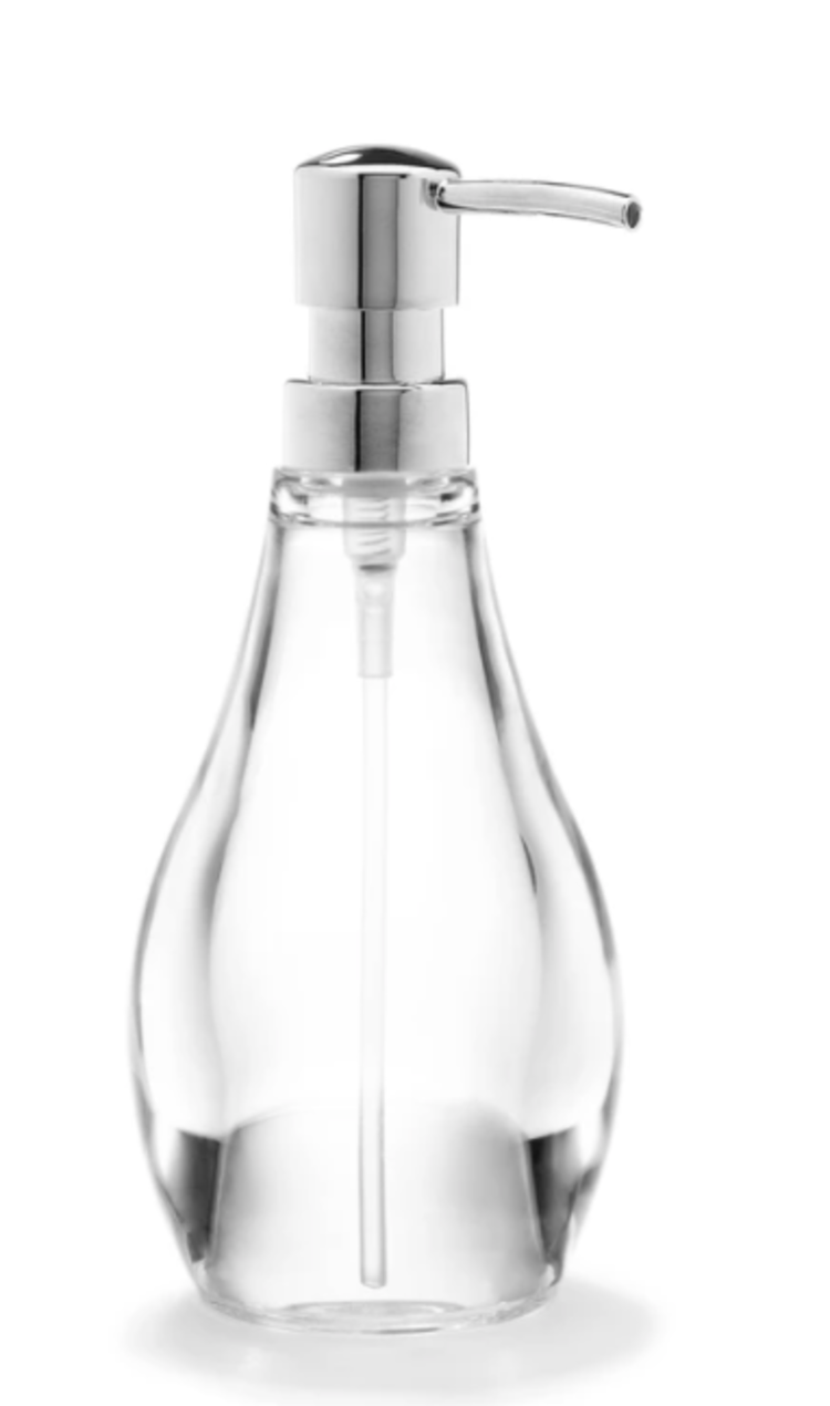 Umbra Umbra Droplet Soap Pump