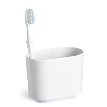 Umbra Umbra Step Toothbrush Holder
