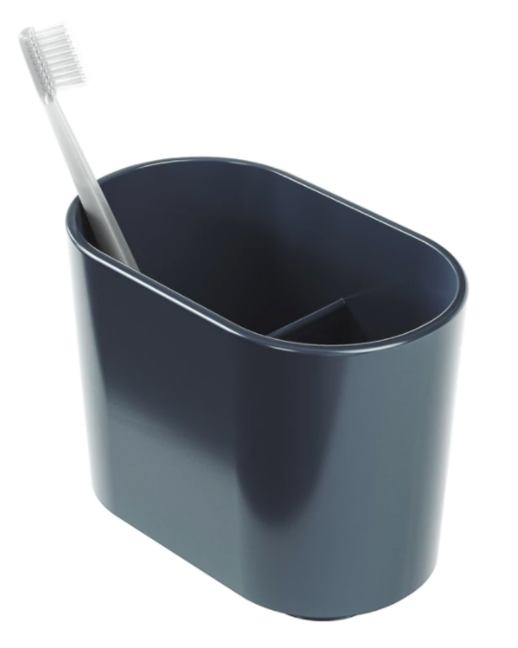 Umbra Umbra Step Toothbrush Holder