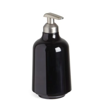 Umbra Umbra Step Soap Pump